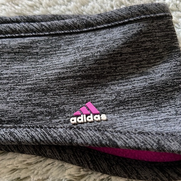 Adidas Headband - Picture 2 of 7